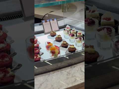 Видео: Ресторан «EDGE» Паттайя, Таиланд 2025 Новое видео ☝️🌹