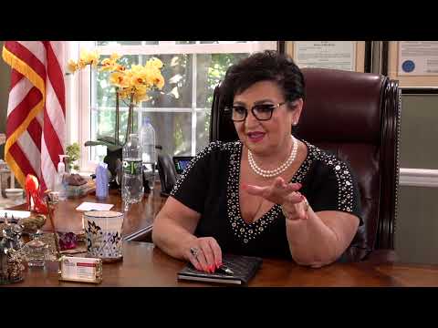 Видео: Стоит ли менять статус с U4U на TPS, зачем и когда?