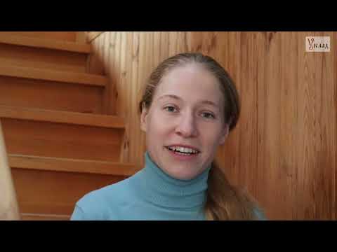Видео: Кругом горят лампадочки. Народные застольные песни караоке Щас спою КРК Уклад.