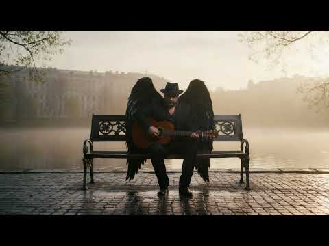 Видео: Мой Сын