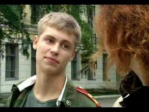 Видео: Я его люблю...