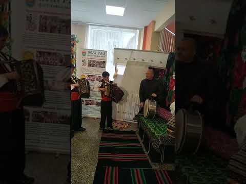 Видео: 11 октября 2025 г.