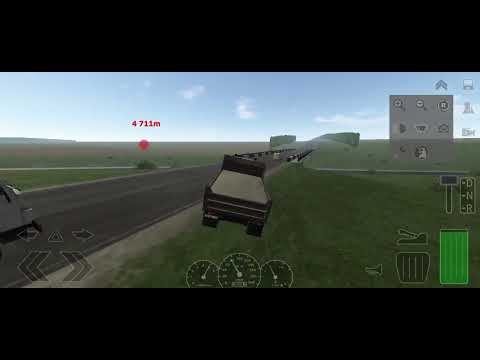 Видео: Motor depot часть 16