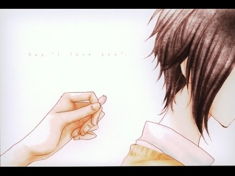 Видео: ► Скажи, я люблю тебя | Пластилин