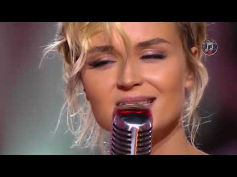 Видео: Полина Гагарина Я тебя не прощу никогда! Дмитрий Пчела Олеся  Фаттахова