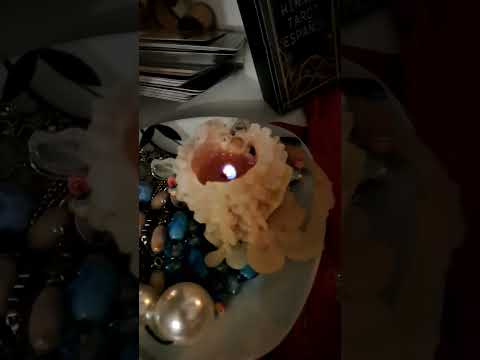 Видео: Что то новое