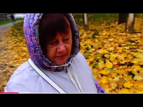 Видео: 20.10.2025 р.Прогулянка🤣 розмова за сценарієм 