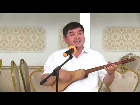 Видео: 20 июля 2025 г.