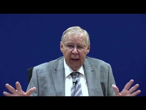 Видео: Остин 2021 | #2 Восхищение победителей