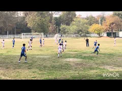 Видео: Чилонзар СМ - ТФА