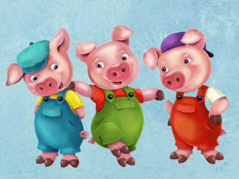 Видео: Предметний світ "День Сендвіча.Святкуємо смачно і корисно".