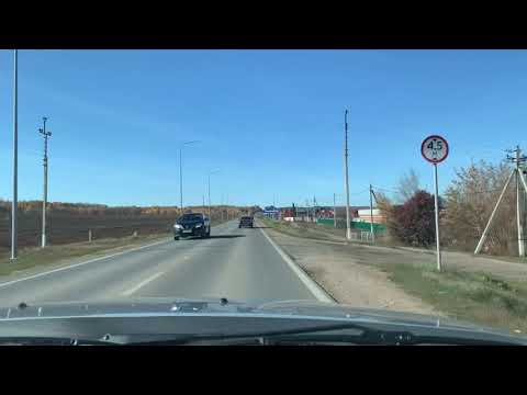 Видео: Бәхетле бул,ирем, мин китәм...21 бүлек.