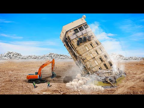 Видео: Идиоты на работе, Снятые на камеру