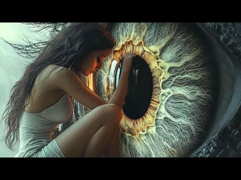 Видео: ЧТО ПРОИСХОДИТ В ВАШЕМ ПРОСТРАНСТВЕ