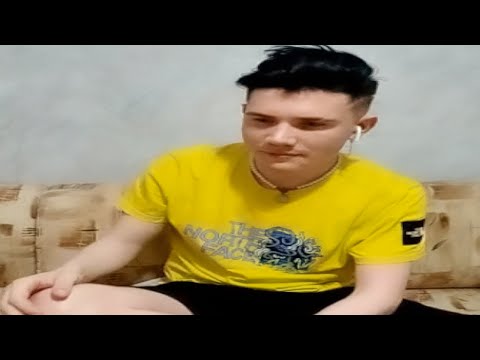 Видео: Бабкин внук