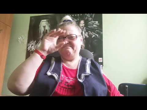 Видео: Свежий анекдот - 15 😆🤣