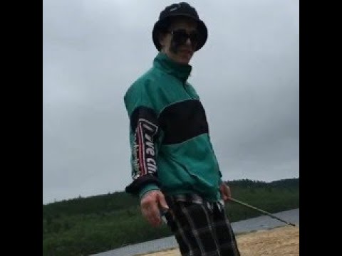 Видео: Автостопом По Фазе Сна - Не Пугай Случайных Тварей