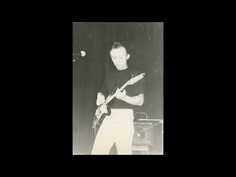 Видео: Напрасная Юность - 1988