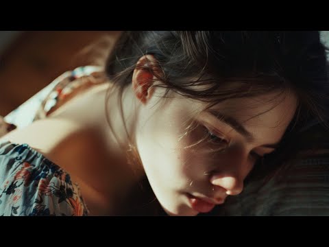 Видео: НЕЖНАЯ И КРАСИВАЯ МУЗЫКА ЗАХВАТЫВАЮЩАЯ С ПЕРВЫХ СЕКУНД! СРОЧНО ИЩИТЕ НАУШНИКИ! ФАНТАСТИЧЕСКИ ТРЕКИ!