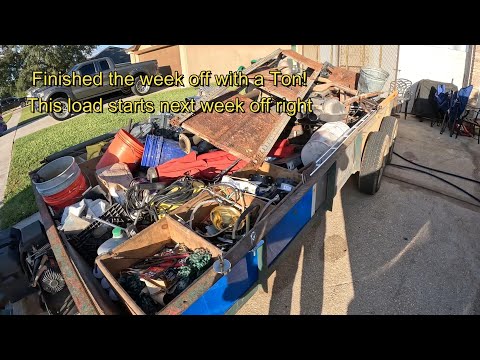 Видео: Некоторые пикапы делают день