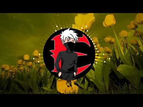 Видео: Наташа Королёва - Жёлтые Тюльпаны (Kirill Duck Reboot) (Клубные Ремиксы 2023)🥀