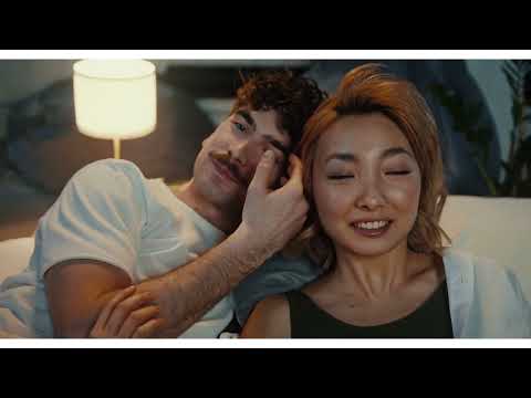 Видео: Өмір бойы іздедім мен