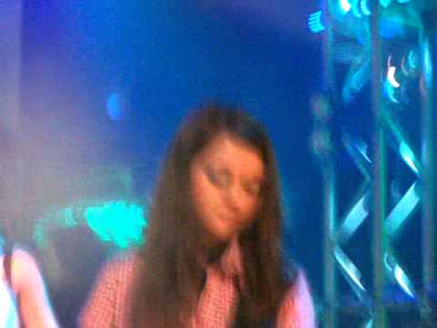 Видео: РАНЕТКИ.КАК ЭТО БЫЛО 4