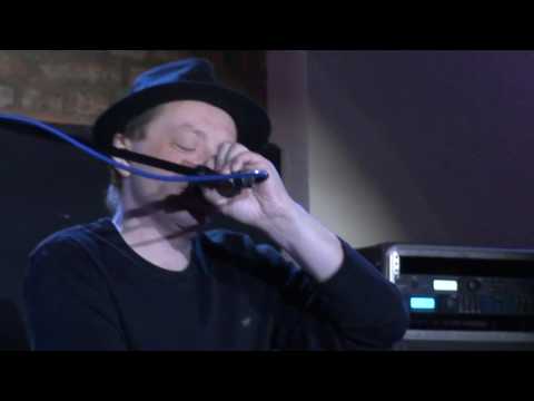 Видео: Глеб Самойлов - 15 - Про собаку - Творческий вечер в Архангельске - 16 марта 2013 год