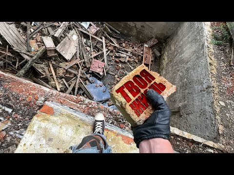 Видео: ЗАЧЕМ УМИРАТЬ В 18 ЛЕТ? Закон по призыву