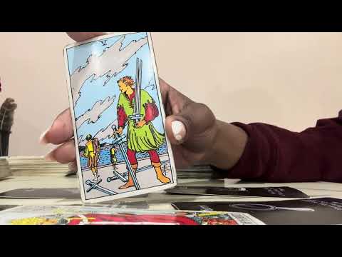 Видео: ЛЕО♌️| ЛЮБОВЬ НЕ ПОТЕРЯНА! НЕТ НИКОГО ВИНОВАТЫХ, ОНИ ПРОСТО СКУЧАЮТ ПО ТЕБЕ. «Я ВСЕ ЕЩЕ ВСПОМИНАЮ...