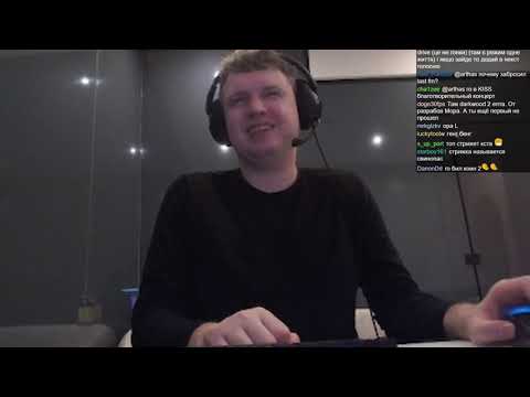 Видео: Думаешь сможешь найти и жениться на 9.5+/10? Планируешь возвращаться в Тарков?