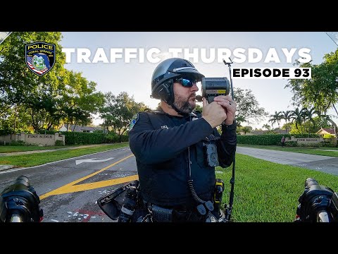 Видео: Я не ехал ТАК быстро!! Дорожные четверги. Эпизод 93. АВТОМОБИЛЬНОЕ ИЗДАНИЕ