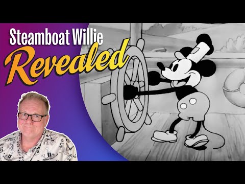 Видео: Как провал Disney навсегда изменил анимацию
