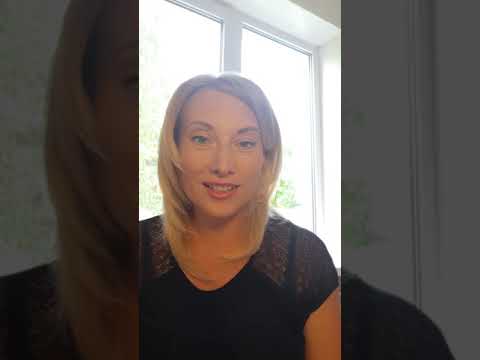 Видео: Крем для кожи вокруг глаз Mary Kay