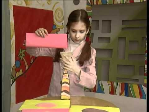 Видео: Бутылочка(соль)