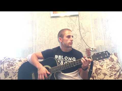 Видео: Меня отец так учил ,я сына научу ! (Arthur_Boxing)