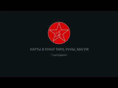 Видео: БИШИМБАЕВ И БАЙЖАНОВ В ДЕНЬ ТРАГЕДИИ И СЕЙЧАС. #БАЙЖАНОВ #бишимбаев #суд
