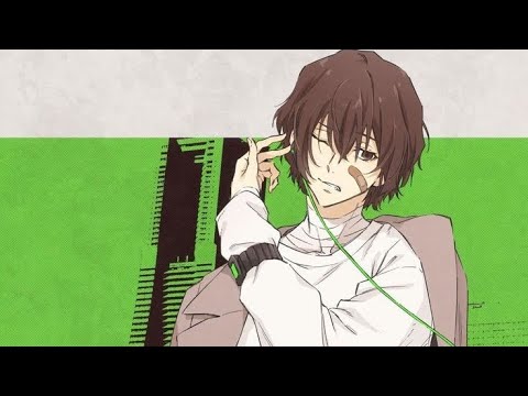 Видео: Реакция фф "Magic and mystery" на Дазая 6 часть/fanfiction "Magic and mystery" react to Dazai part 6