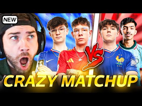 Видео: NEW VITALITY против VATIRA и NWPO (ЛУЧШИЕ ИЗ 3) | РАЗБОР ПОВТОРОВ