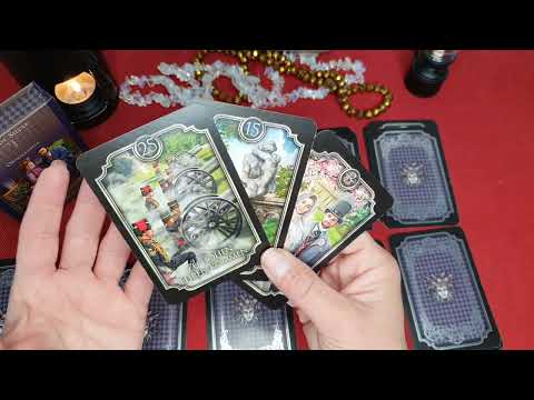 Видео: ✨ Самотен ли е? 😔💔 Ще се свърже ли с вас? 📞💭 Какво мисли и чувства? ❤️🔥 🔮