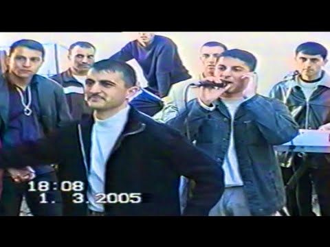 Видео: Навбати Зафар шахбоз шид хами вахта байрак дар дасти Зафар буд масалаи Туйда мегум