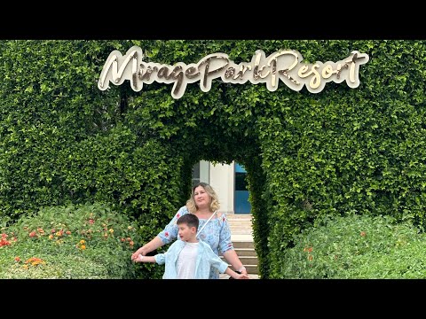 Видео: Mirage  Park Resort  Hotel/Турция апрель 2024/Кемер