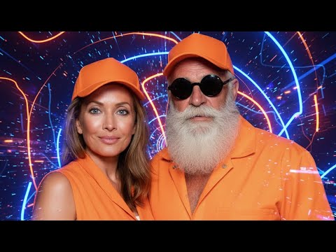 Видео: Жанна Фриске Ля, #говновоз Петрович [shirt tribute] 