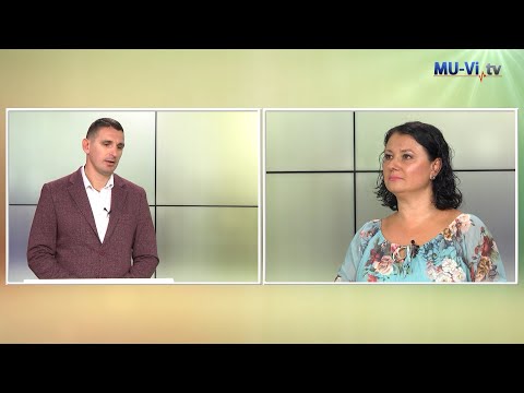 Видео: Детското очно здраве - превенция, профилактика, често срещани проблеми и заболявания