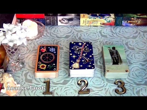 Видео: ОТ КАКОЙ МЫСЛИ О ВАС ОН В ШОКЕ?⚡💥 МЫСЛЬ О ВАС ПОСЕТИВШАЯ ЕГО СЕГОДНЯ!?💥⚡ Гадание таро