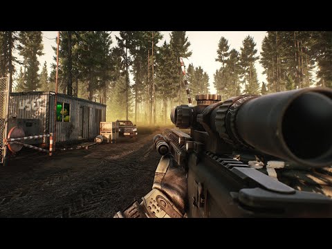 Видео: ТАРКОВСКИЕ ПРИКЛЮЧЕНИЯ ☮️ PVP ☢️6500ч 🔴 STREAM Escape From Tarkov #eftstream