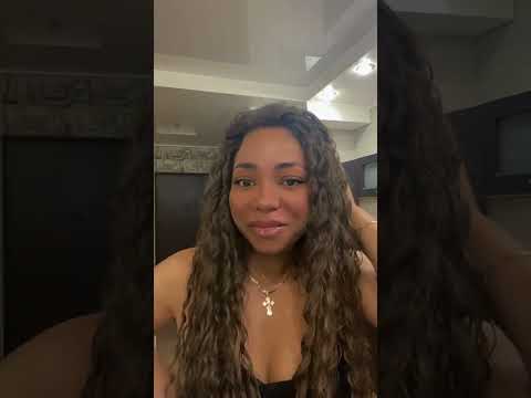 Видео: Либерж Кпадону в прямом эфире 12.04.2023. Как всегда прекрасный эфир.