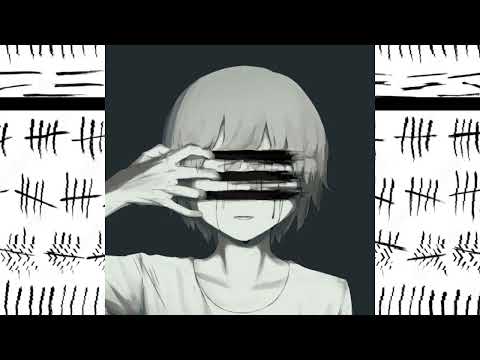 Видео: Грустные песни | Ты опять один | Ti Music