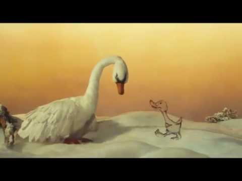 Видео: Самооценка