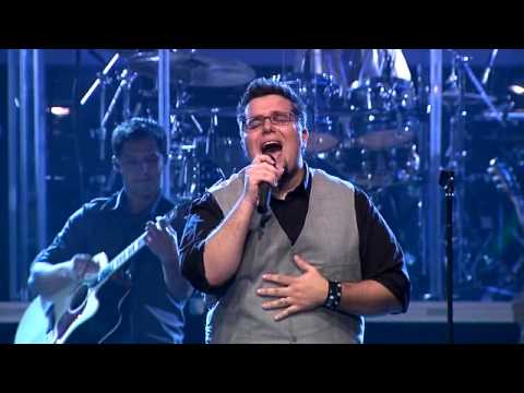 Видео: Я сокрыт в Тебе, Бог! - United Worship - Дом Хлеба - 44.org.ua